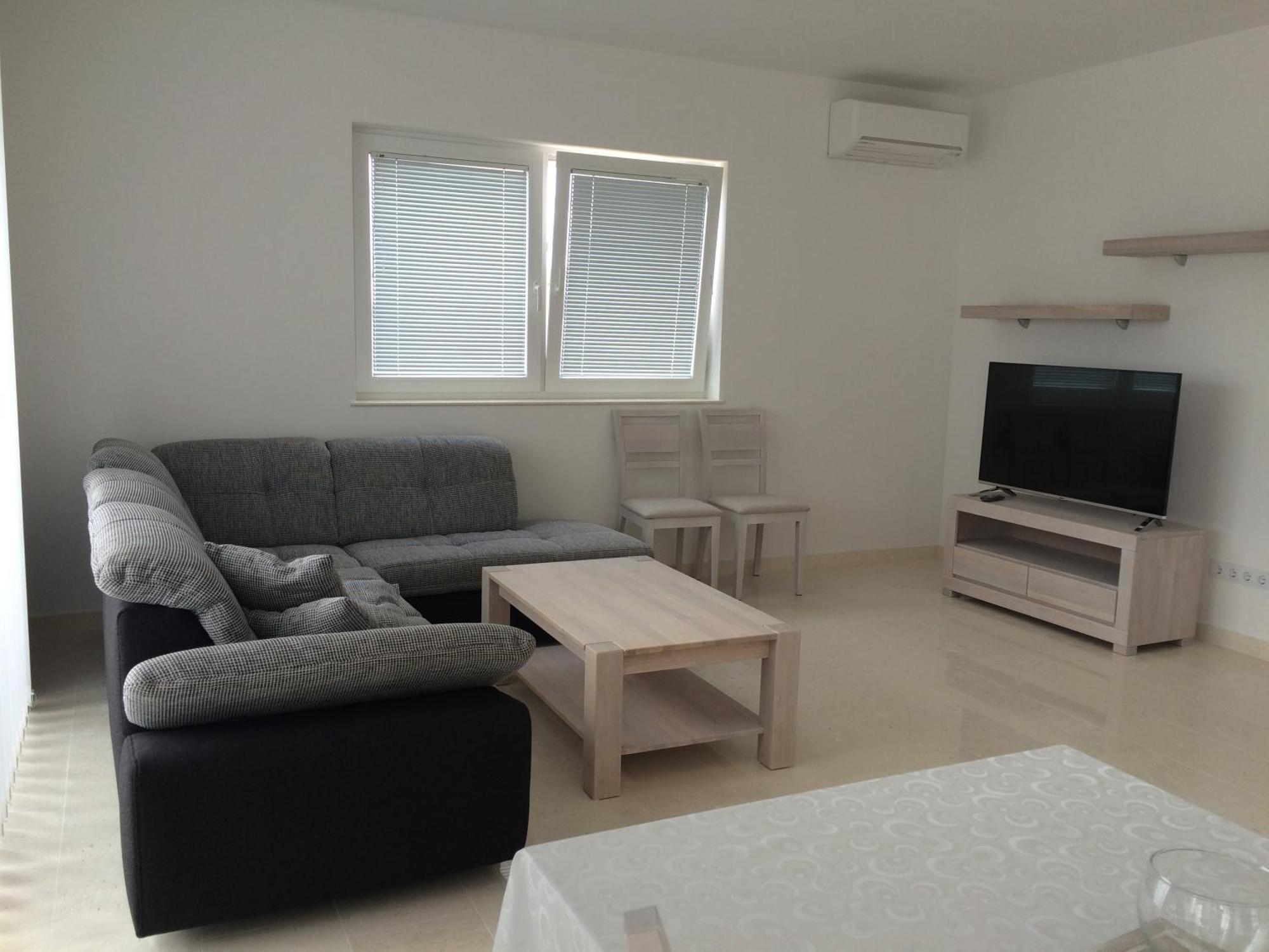 Villa Bachelor Βόντιτσε Δωμάτιο φωτογραφία