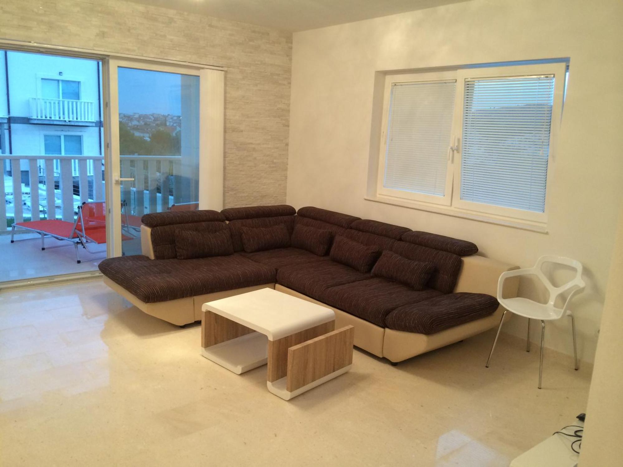Villa Bachelor Βόντιτσε Δωμάτιο φωτογραφία